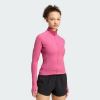 Picture of adi365 Seasonal Womens Running Jacket