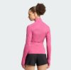 Picture of adi365 Seasonal Womens Running Jacket