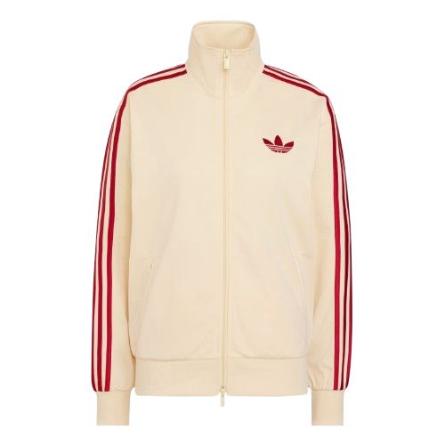 Picture of Firebird Loose Track Top