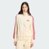 Picture of Firebird Loose Track Top