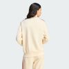 Picture of Firebird Loose Track Top