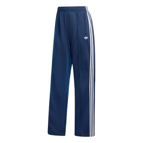 Picture of Firebird Loose Track Tracksuit Bottoms
