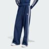 Picture of Firebird Loose Track Tracksuit Bottoms