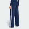 Picture of Firebird Loose Track Tracksuit Bottoms