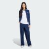 Picture of Firebird Loose Track Tracksuit Bottoms
