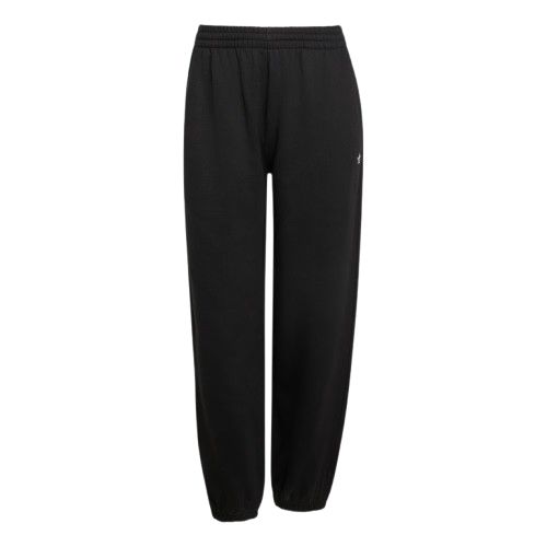 Picture of Essentials Loose Fleece Joggers