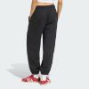 Picture of Essentials Loose Fleece Joggers