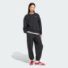 Picture of Essentials Loose Fleece Joggers