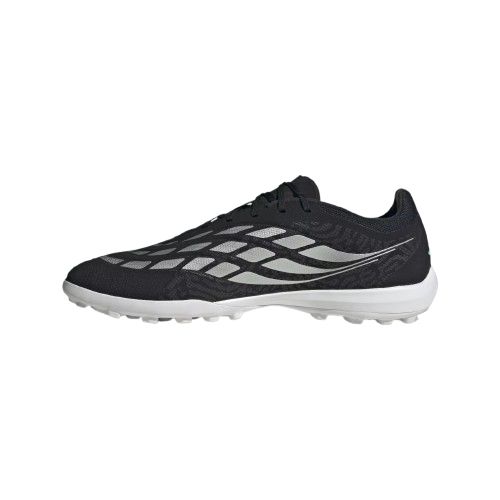 Picture of Predator League Turf Soccer Cleats