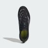 Picture of Predator League Turf Soccer Cleats