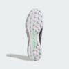 Picture of Predator League Turf Soccer Cleats
