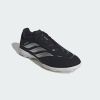 Picture of Predator League Turf Soccer Cleats