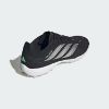 Picture of Predator League Turf Soccer Cleats