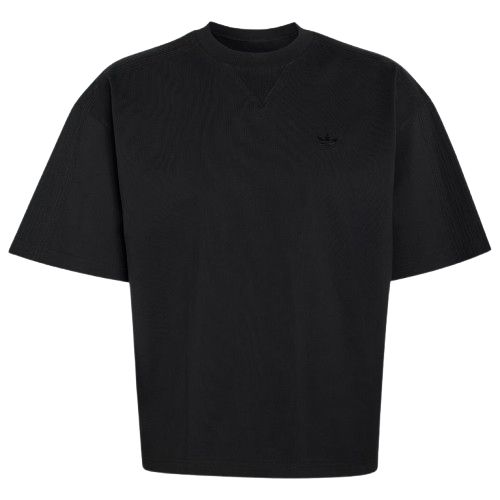Picture of Premium Essentials T-Shirt