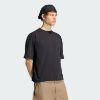 Picture of Premium Essentials T-Shirt