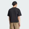 Picture of Premium Essentials T-Shirt