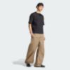 Picture of Premium Essentials T-Shirt