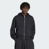 Picture of Premium Essentials Full-Zip Hoodie