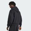 Picture of Premium Essentials Full-Zip Hoodie