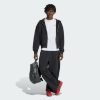 Picture of Premium Essentials Full-Zip Hoodie