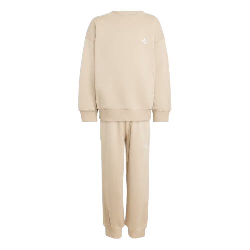 Picture of Loose Crew Jogger Set