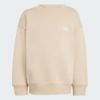 Picture of Loose Crew Jogger Set
