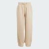 Picture of Loose Crew Jogger Set