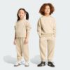 Picture of Loose Crew Jogger Set