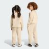 Picture of Loose Crew Jogger Set