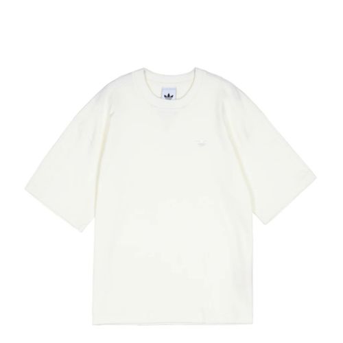 Picture of Premium Essentials T-Shirt