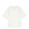 Picture of Premium Essentials T-Shirt