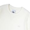 Picture of Premium Essentials T-Shirt