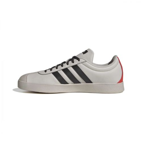 Picture of Vl Court Audi Revolut F1 Team Shoes