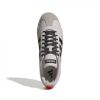 Picture of Vl Court Audi Revolut F1 Team Shoes