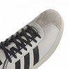 Picture of Vl Court Audi Revolut F1 Team Shoes