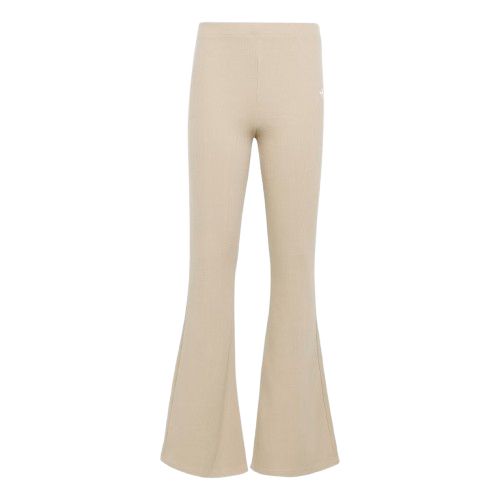 Picture of Flared Winterized Rib Pants