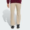 Picture of Flared Winterized Rib Pants