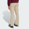 Picture of Flared Winterized Rib Pants