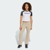 Picture of Flared Winterized Rib Pants