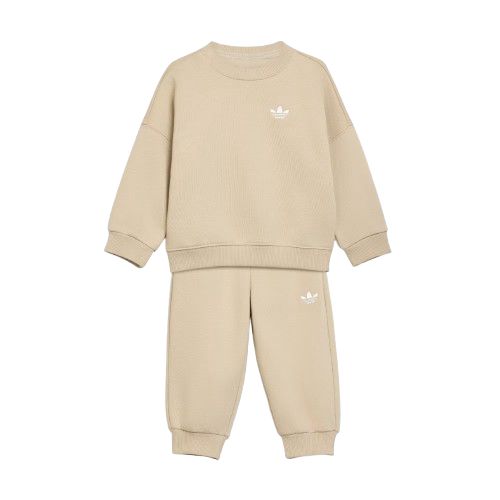 Picture of Loose Crew Jogger Set