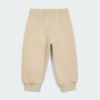Picture of Loose Crew Jogger Set