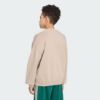 Picture of Boxy Striped Cardigan
