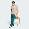 Picture of Boxy Striped Cardigan