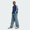 Picture of 3-Stripes Loose Crew Sweatshirt