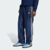 Picture of Firebird Pinstripes Track Pants
