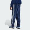 Picture of Firebird Pinstripes Track Pants