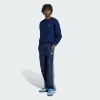 Picture of Firebird Pinstripes Track Pants