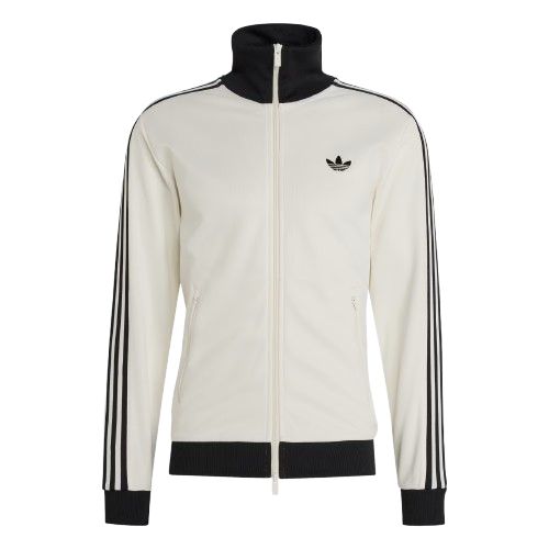 Picture of Beckenbauer Track Top