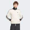 Picture of Beckenbauer Track Top