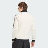 Picture of Beckenbauer Track Top